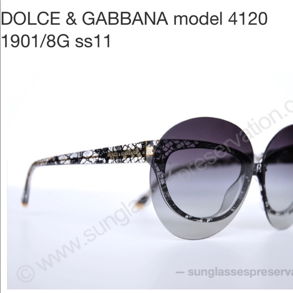 Dolce & Gabbana
