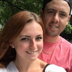 Meet your Posher, Alana