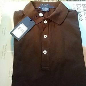 Ralph Lauren Golf mens polo