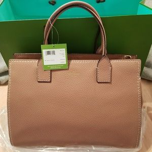 Dunne Lake Lane kate spade