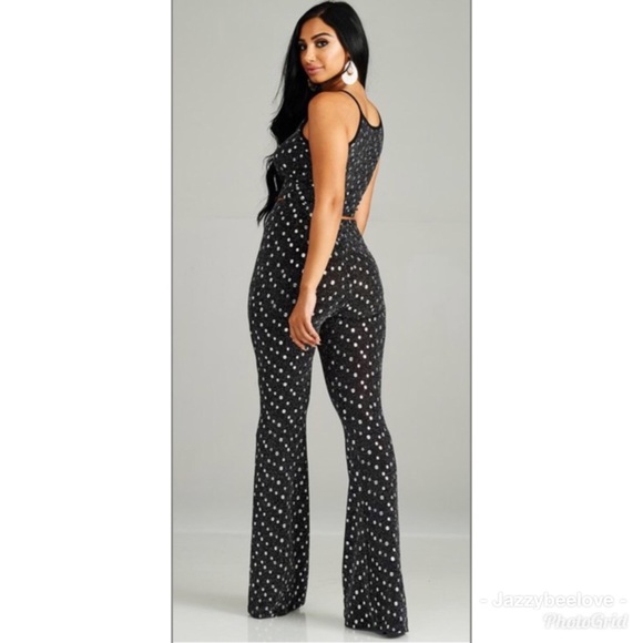 Jennifer Set ✨ - Picture 3 of 7