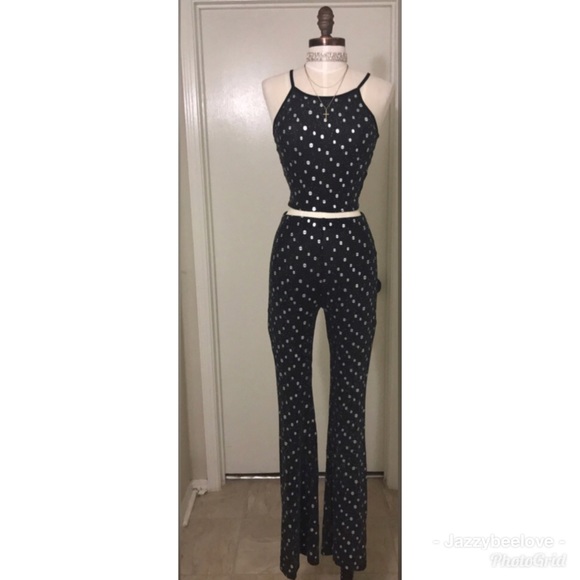 Jennifer Set ✨ - Picture 5 of 7