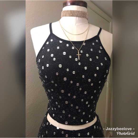 Jennifer Set ✨ - Picture 6 of 7