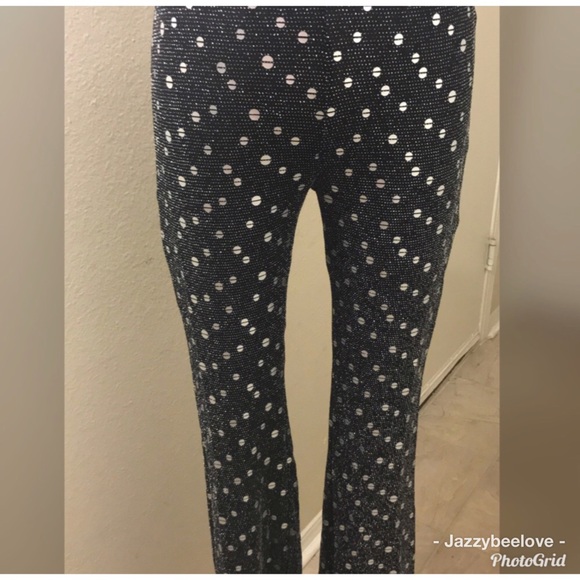 Jennifer Set ✨ - Picture 7 of 7