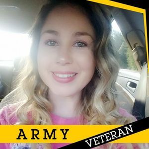 Meet your Posher, Nicky