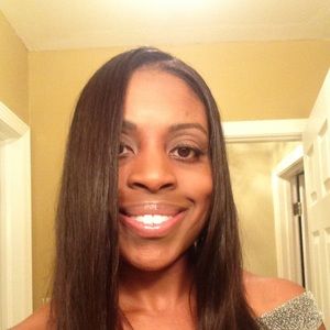 Meet your Posher, Daja