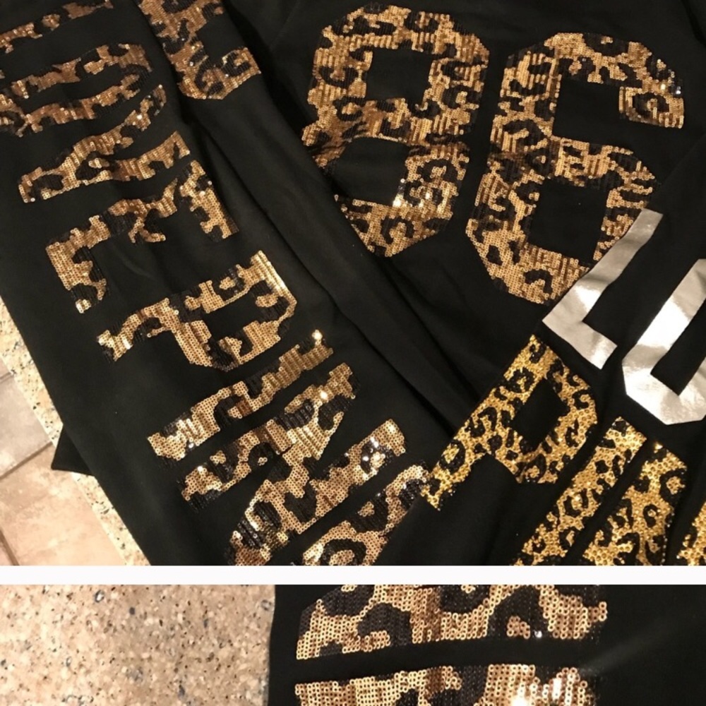 DO NOT BUY