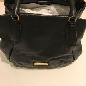 Marc By Marc Jacobs Shoulder Bag New With Tags