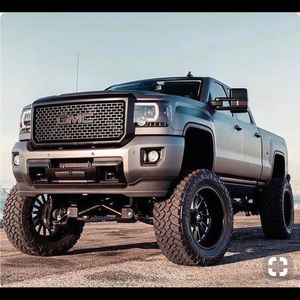 Meet your Posher, Mj