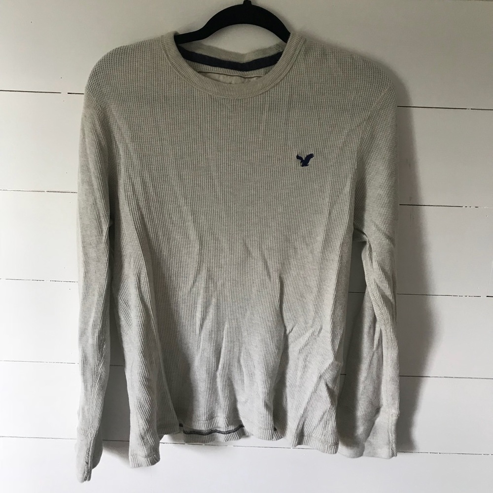 American Eagle Thermal