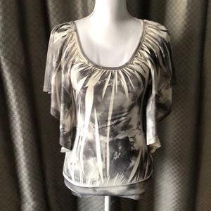 Women’s xs blouse