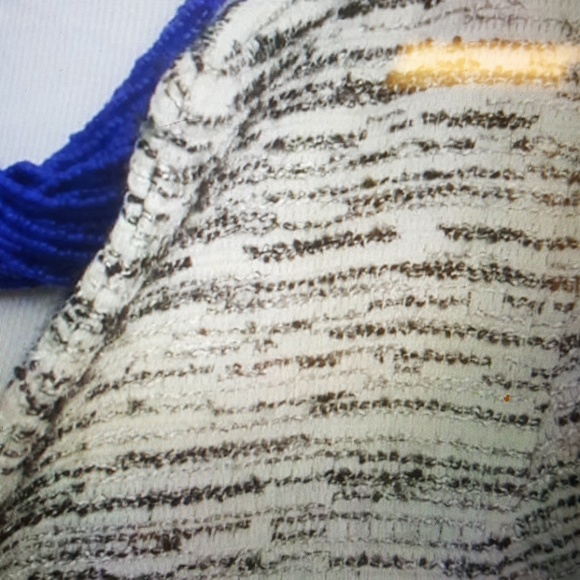 Soldddd - Picture 2 of 3