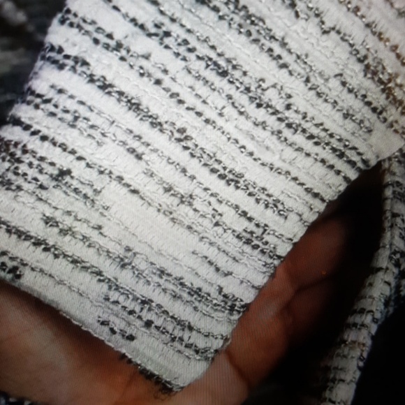 Soldddd - Picture 3 of 3