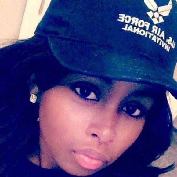 Meet your Posher, Gina - Picture 1 of 1