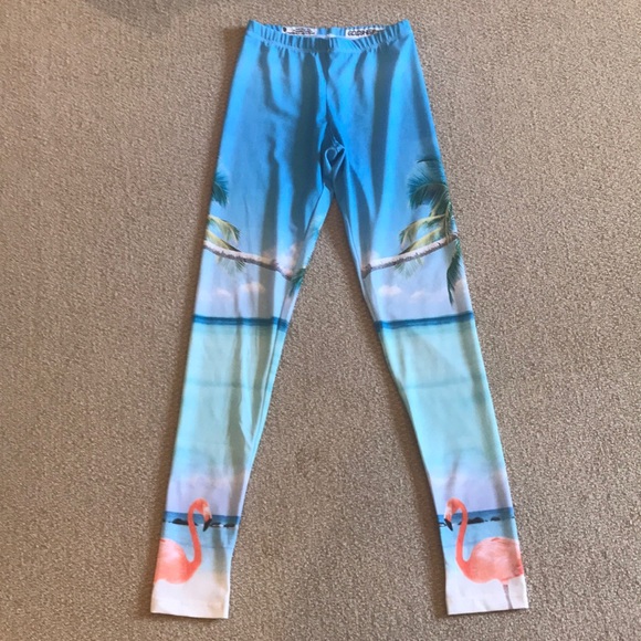 oasis black grace capri jeans