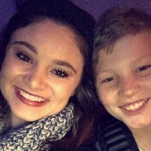 Meet your Posher, Hagan