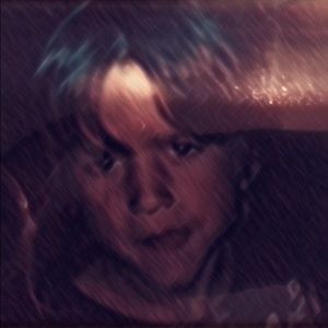 Meet your Posher, Coleson