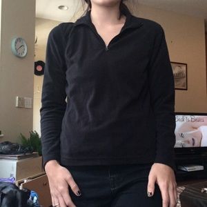 SALE 🎈TODAY ONLY Columbia Pullover