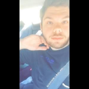 Meet your Posher, Lee