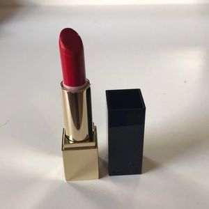 estée lauder lipstick