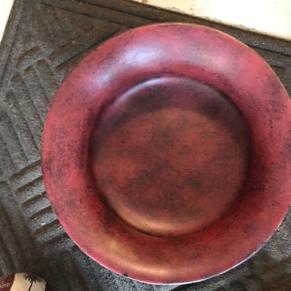 Table decor - Picture 5 of 5