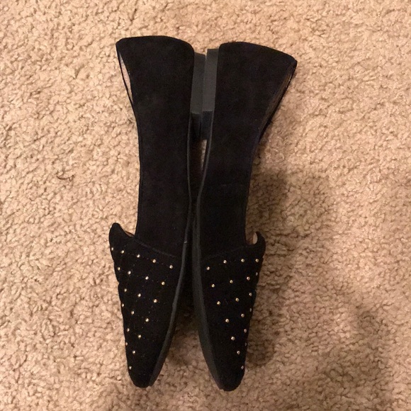 👑 Original BCBG Generation 👑 - Picture 2 of 3