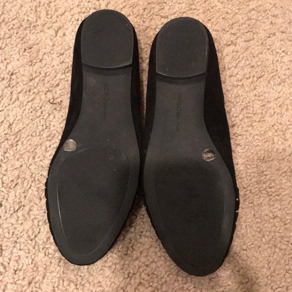 👑 Original BCBG Generation 👑 - Picture 3 of 3