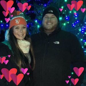 Meet your Posher, Spencer