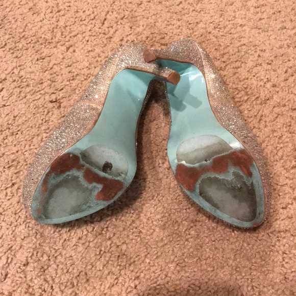 👑 Night High Hells 👑 - Picture 3 of 4