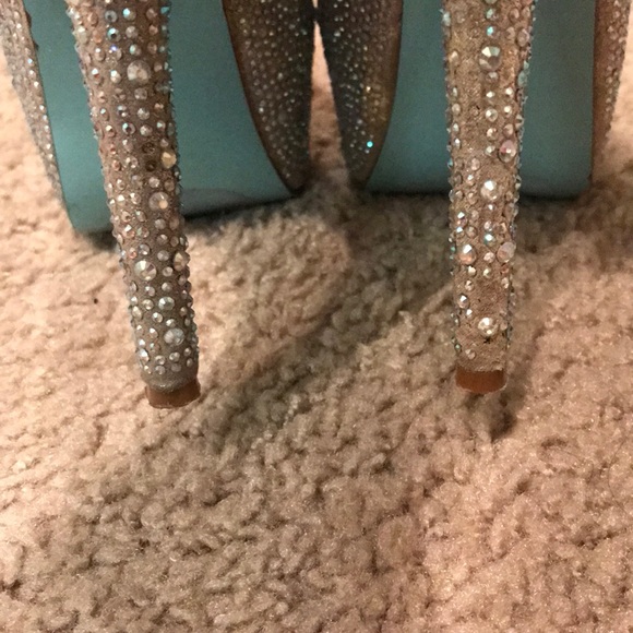 👑 Night High Hells 👑 - Picture 4 of 4