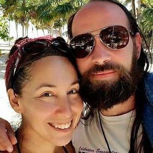 Meet your Posher, Irene