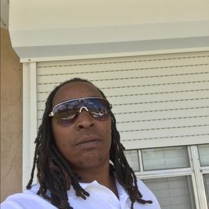 Meet your Posher, Natasha