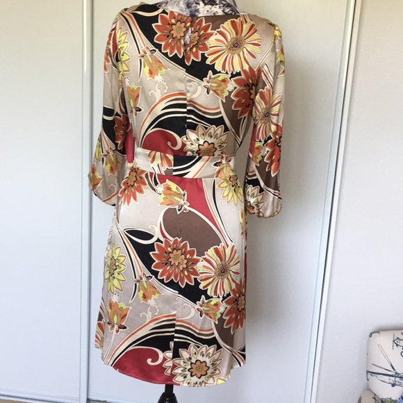 Dress - Picture 2 of 8