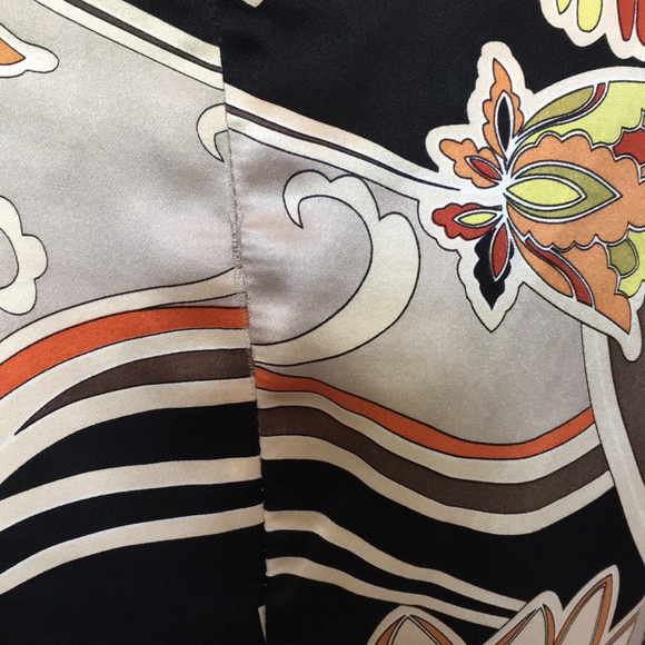 Dress - Picture 5 of 8