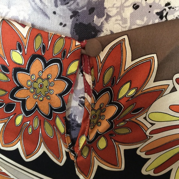 Dress - Picture 3 of 8