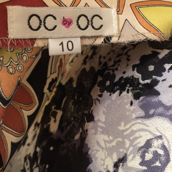 Dress - Picture 6 of 8