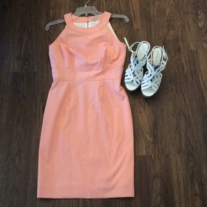 Cute spring/summer dress!