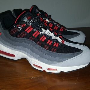 Nike Air Max 95