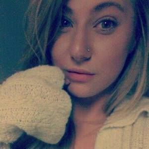 Meet your Posher, Kady