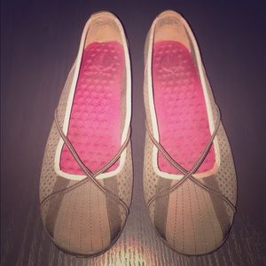 Privo by Clarks Penny Shoes