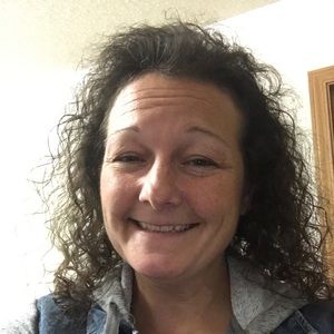 Meet your Posher, Jodi