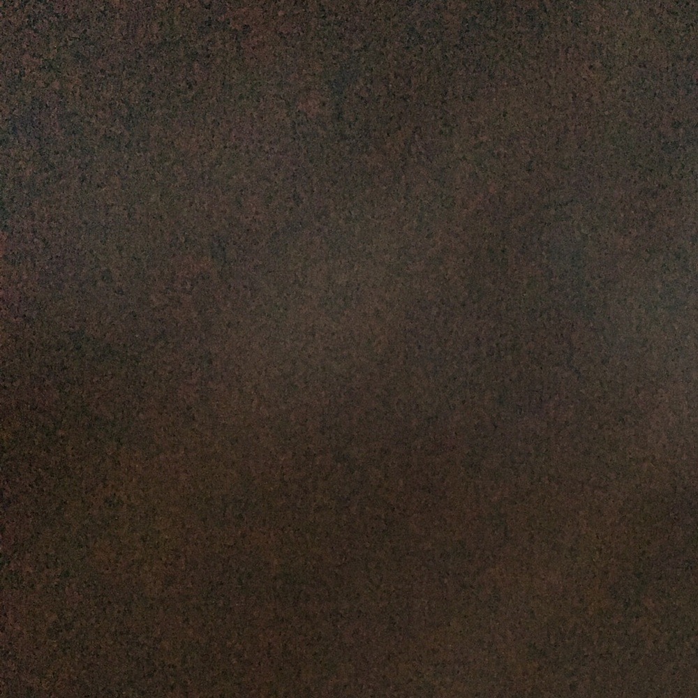 Meet your Posher, Jenn