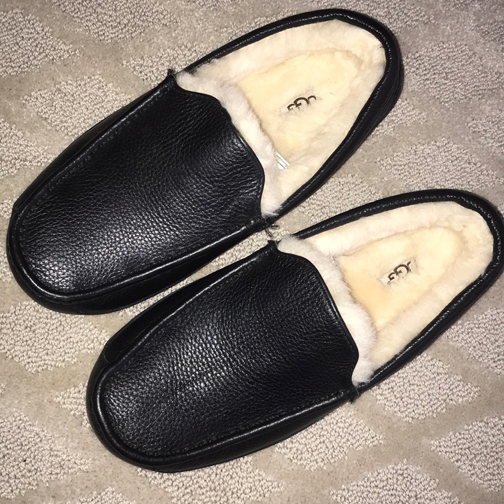 Men’s Brand New Uggs