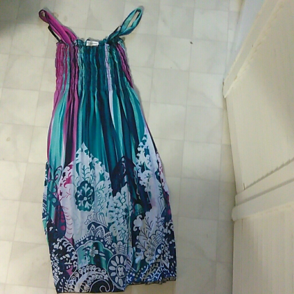 👗