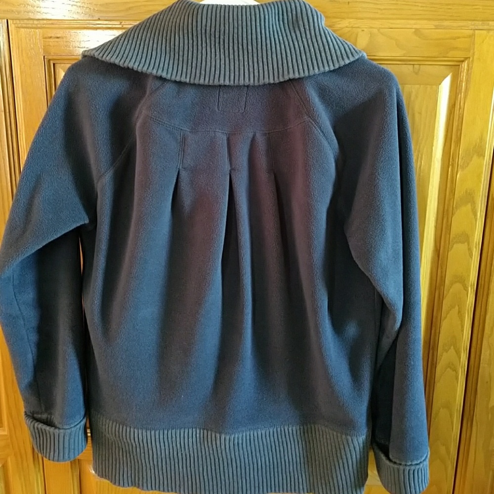 Jacket - Picture 2 of 2