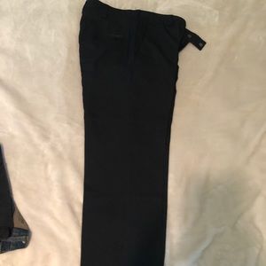 Kenneth Cole dress pants