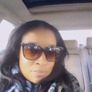 Meet your Posher, Carmen