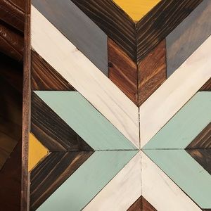 Meet your Posher, Alaina