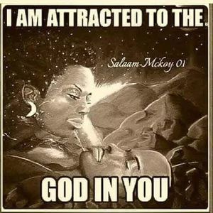 Meet your Posher, Jelene