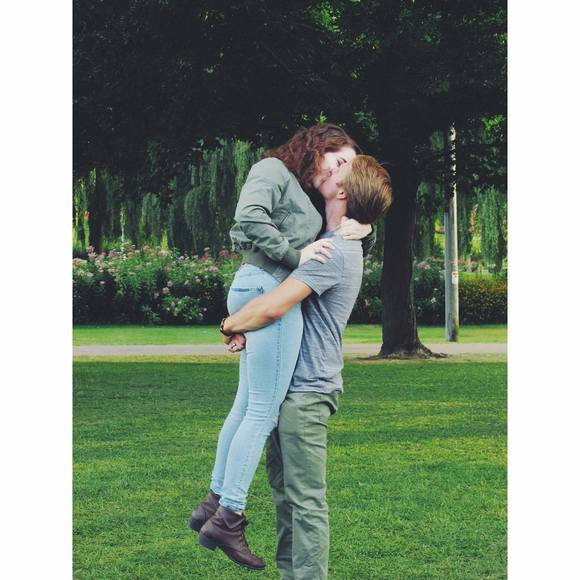 Meet your Posher, Rachel - Picture 1 of 1